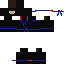 ninja boy Skin 15