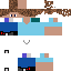 mvpgamer24 Skin 10