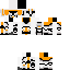 Commander Cody (Star Wars) Skin 10