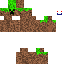 grass creeper Skin 14