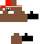 Mr. Hankey Skin 7