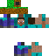 steve Skin 1