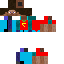 pooooooooooooooooop Skin 4