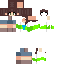 me :D Skin 15