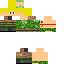 Default Jones Skin 5