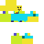 roblox noob Skin 11