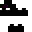 Enderman (java) Skin 8