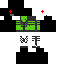 1x1x1x1 Skin 1