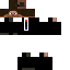 suit steve Skin 5