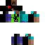 1x1x1x1x1x Skin 3