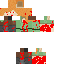 killer alixe Skin 4