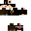 dictator Skin 0