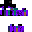 glitch error Skin 3
