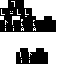 Larplonii Skin 5