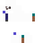 differ Skin 5