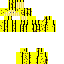 Boonana Skin 2