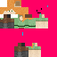 drifter Skin 4
