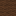 wool colored brown