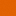 concrete (orange)