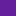 concrete (purple)