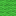 wool colored lime