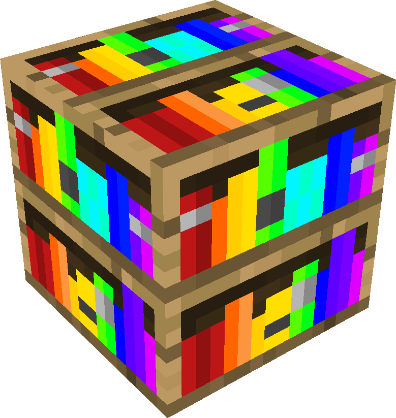 Minecraft Block Editor Bookshelf Tynker