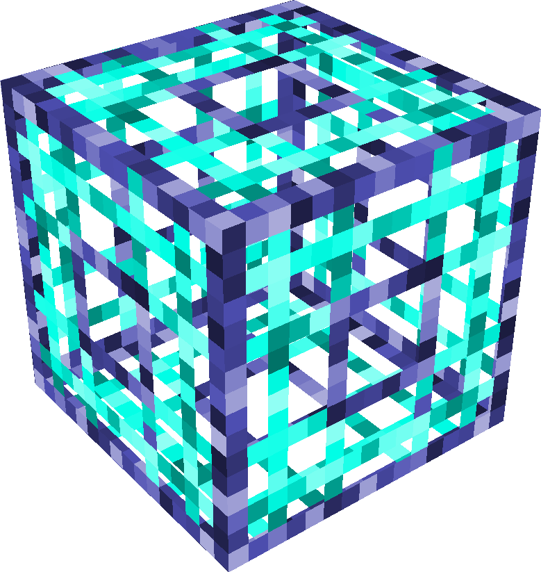 Minecraft Block Editor | friendship Spawner | Tynker