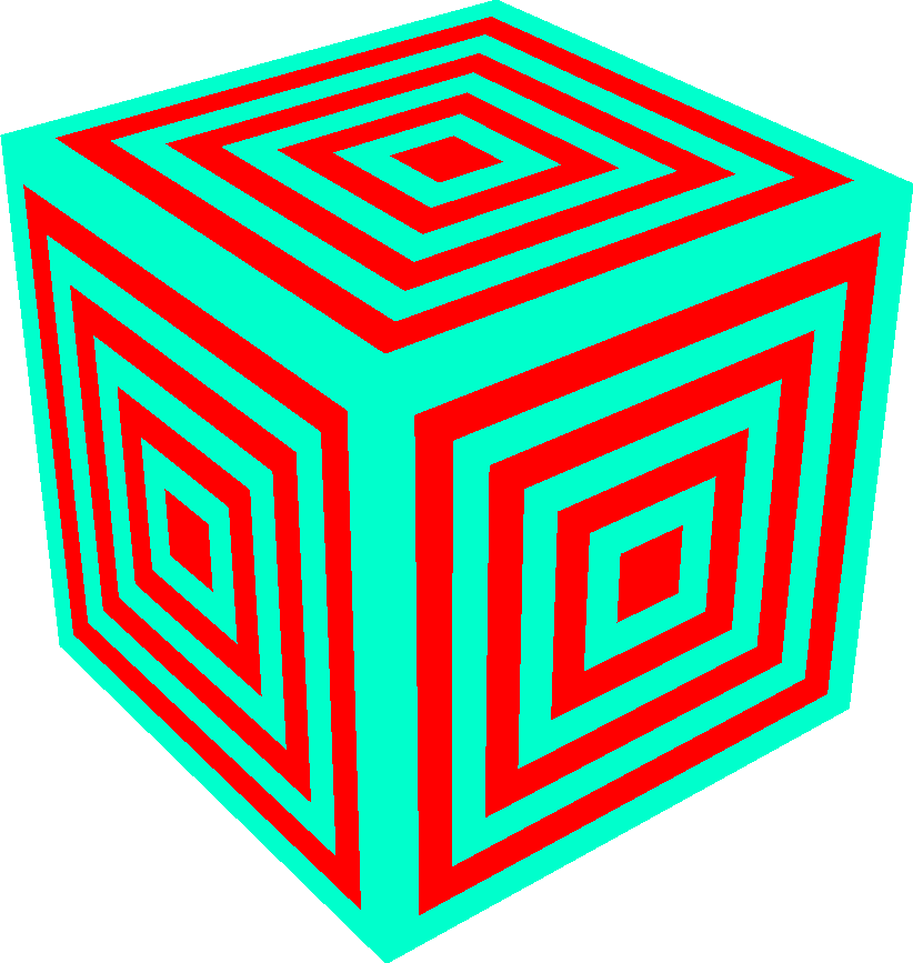 Minecraft Block Editor | Obsidian | Tynker