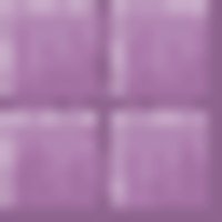 Minecraft Block Editor | Purpur Block | Tynker