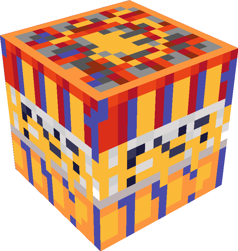 Minecraft Block Editor TNT Tynker