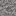 Suspicious Gravel