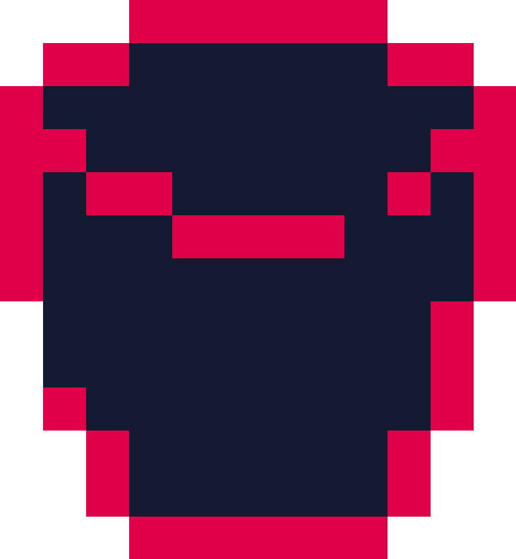 Minecraft Item Editor Bucket Empty Tynker