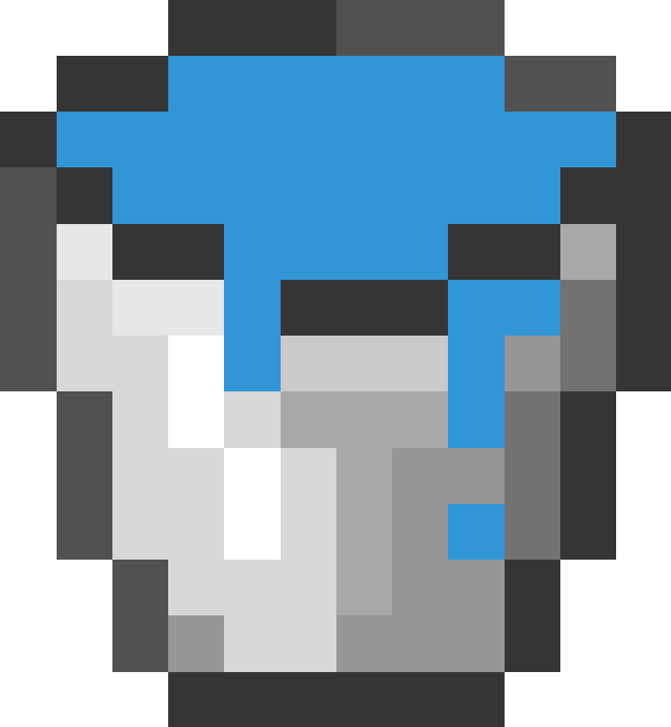 Minecraft Item Editor Bucket Lava Tynker