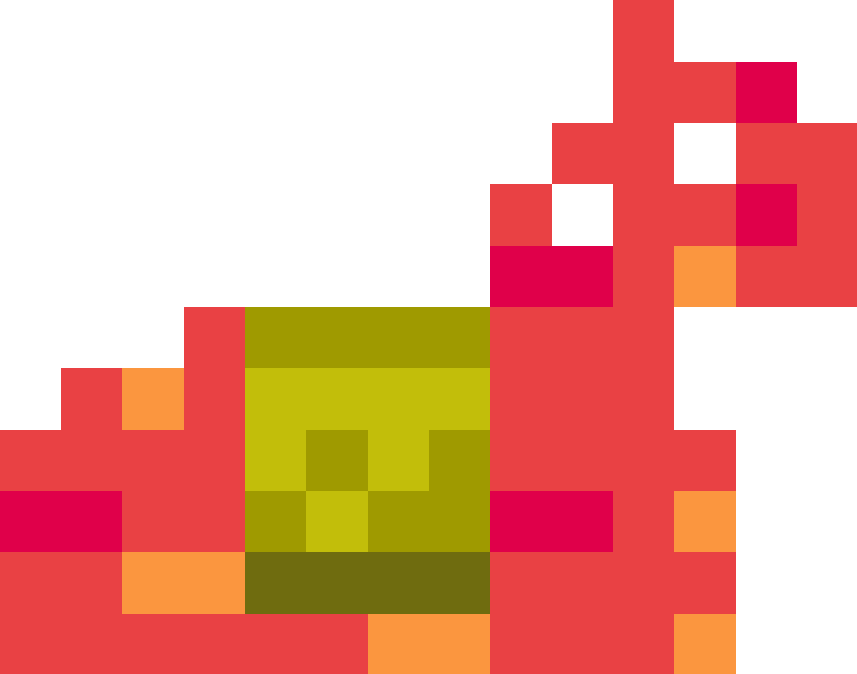 Minecraft Item Editor Horse Armor Diamond Tynker