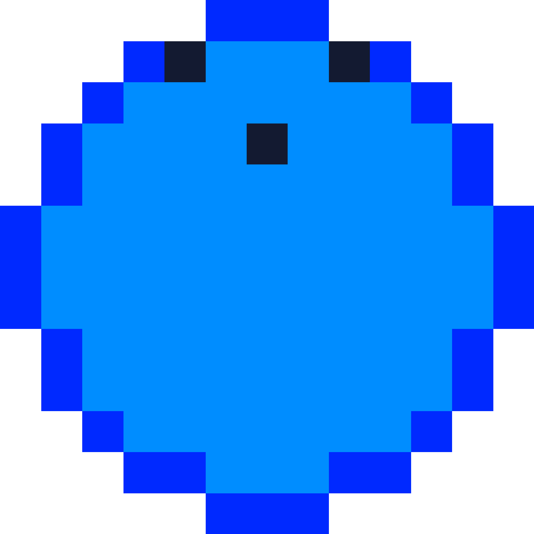 Minecraft Item Editor Bowling Ball Tynker