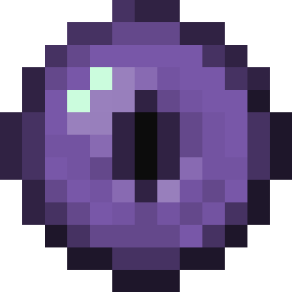 Minecraft Item Editor Eye Of The Enderman Tynker