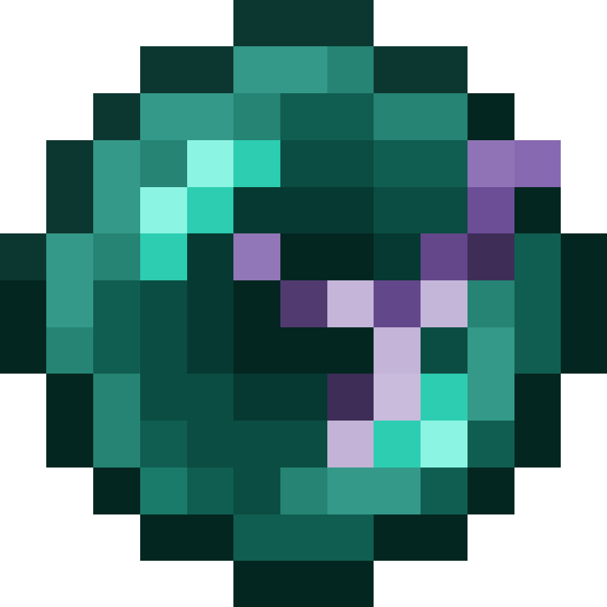 Minecraft Item Editor Ender Pearl Tynker