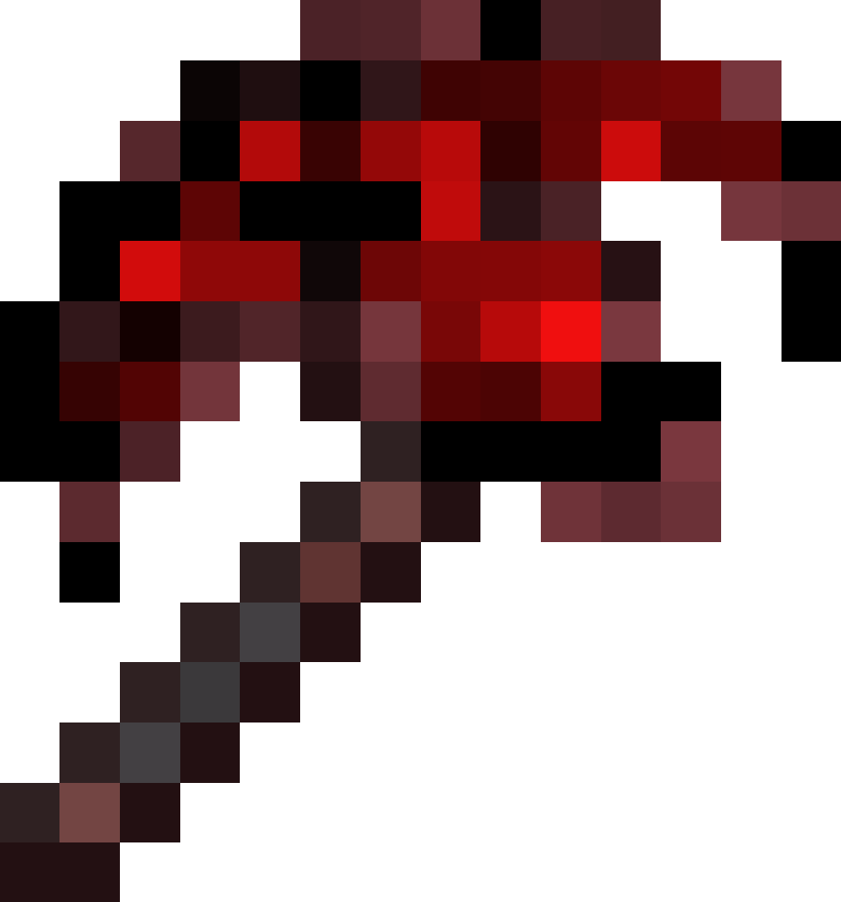 Minecraft Item Editor axe Netherite Tynker