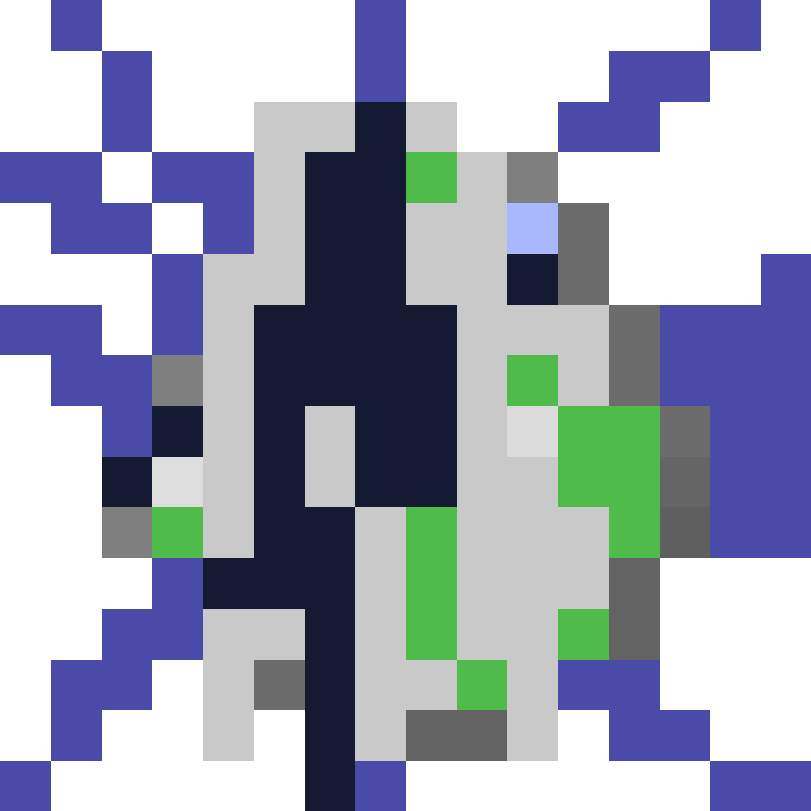 Minecraft Item Editor Spawn Egg Iron Golem Tynker