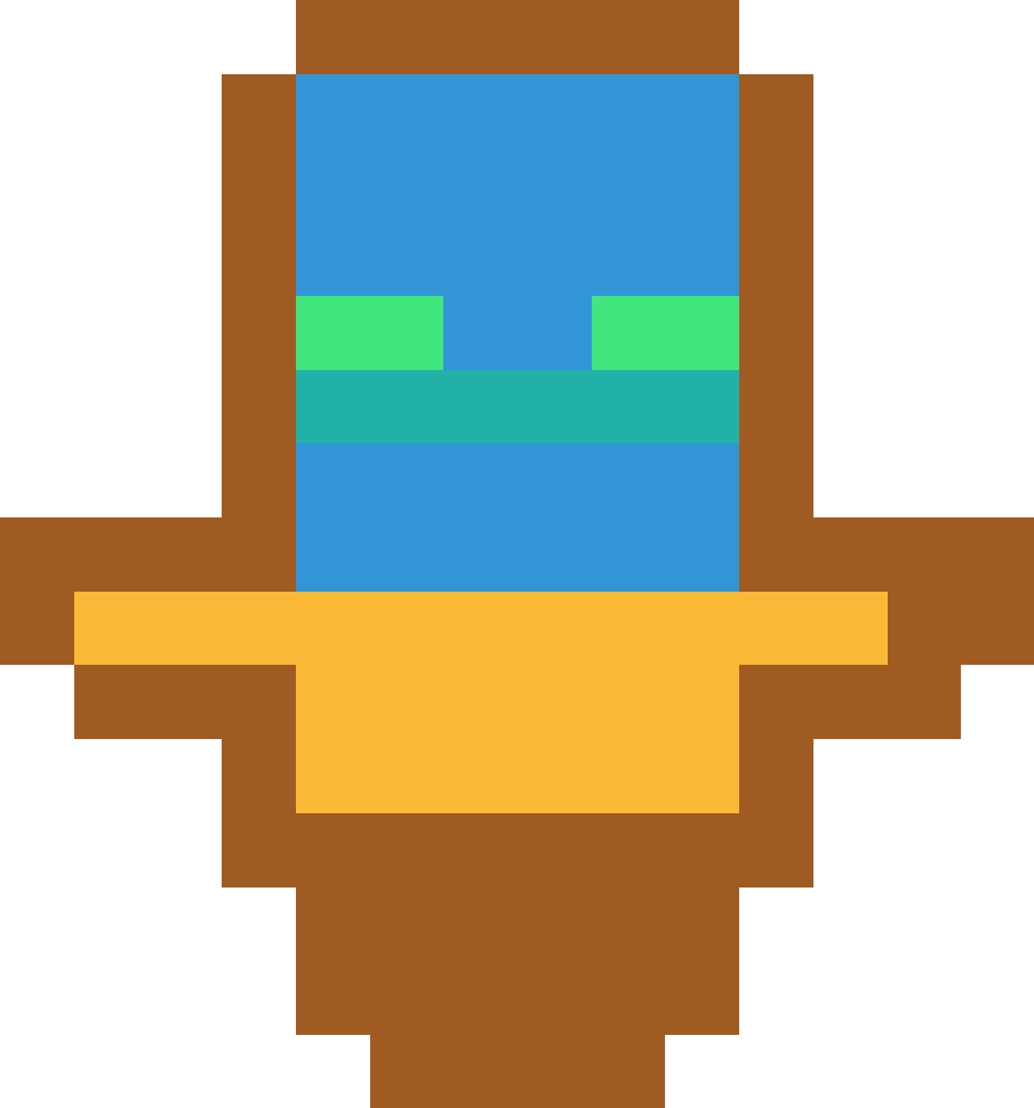 Minecraft Item Editor | Totem of Undying | Tynker