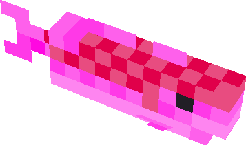 Minecraft Mob Editor | Cod | Tynker