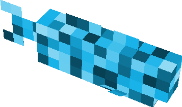 Minecraft Mob Editor | Cod | Tynker
