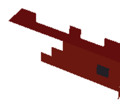 Minecraft Mob Editor | onix | Tynker