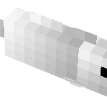 minecraft-mob-editor-dry-fish-tynker