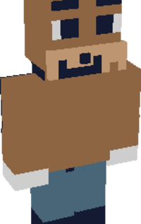 Minecraft Mob Editor | Creeper | Tynker