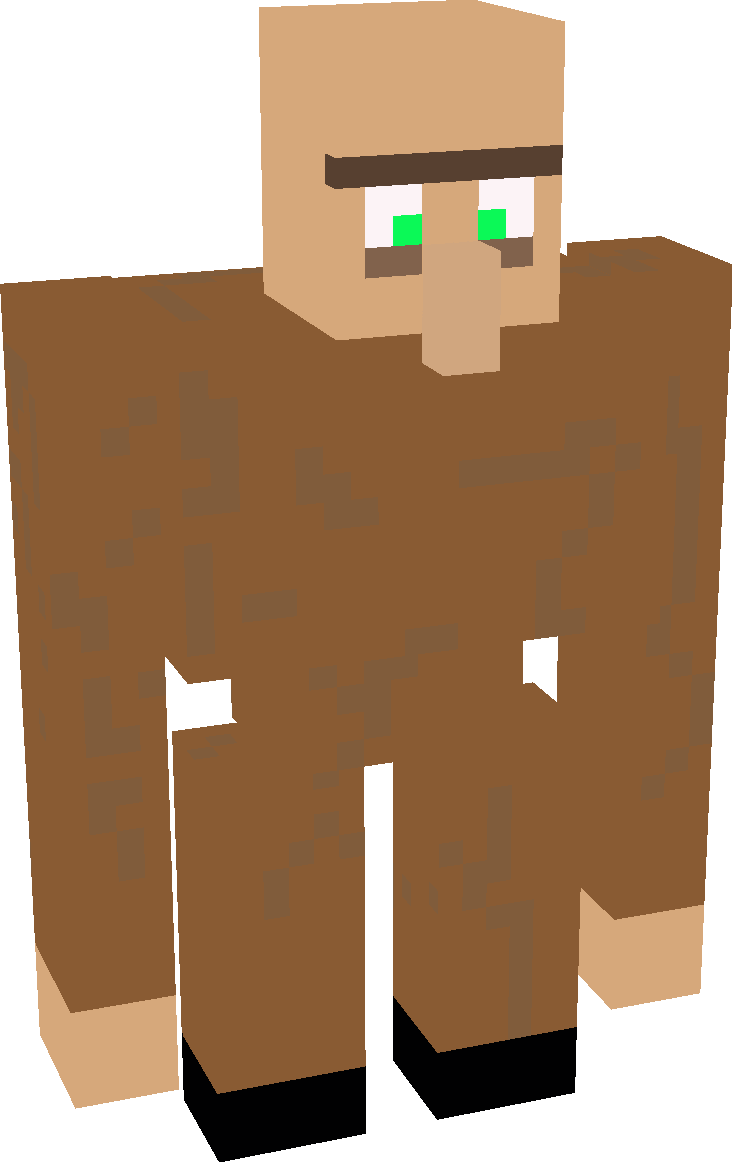 Minecraft Mob Editor Iron Golem Tynker