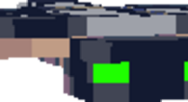 Minecraft Mob Editor | Phantom | Tynker