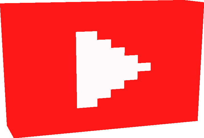 Minecraft Mob Editor | youtube | Tynker