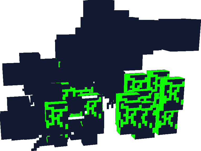 Minecraft Mob Editor Vex Tynker