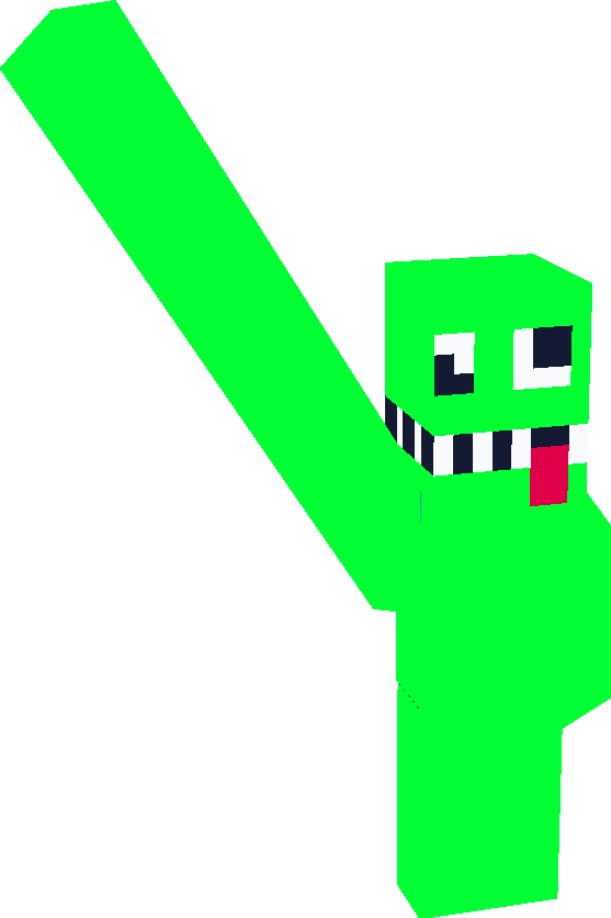 Minecraft Mob Editor Zombie Tynker